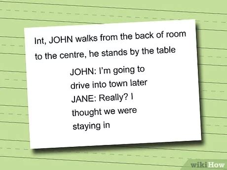 Image result for How to Write a Sitcom Script