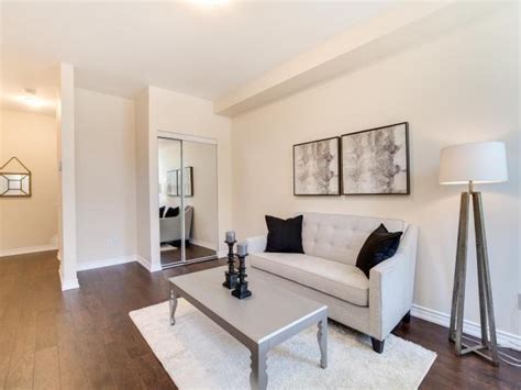 AT&T Tutorials 的图像结果