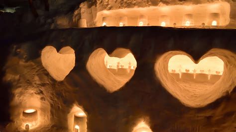 Bing Snow Wallpaper 的图像结果