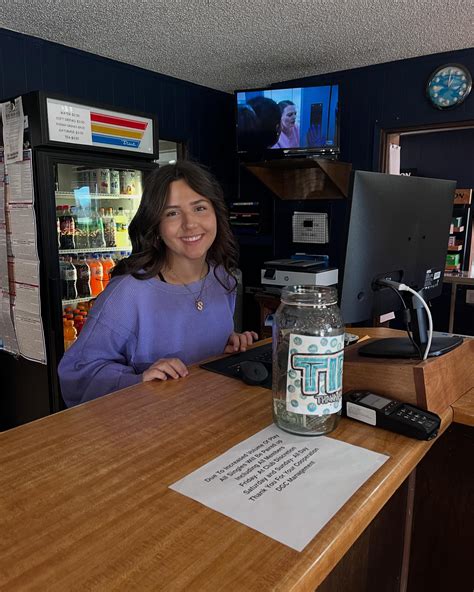 Image result for Decatur Golf Club