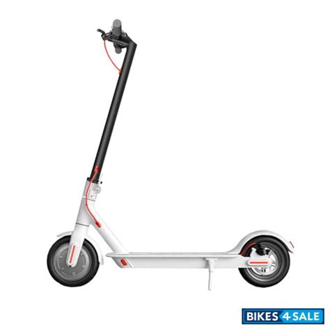 Hoverboards India Eco Electric Scooter price, specs, mileage, colours ...
