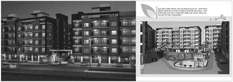 Radhika Residency Point | Shops, null & Offices at Variav, Surat