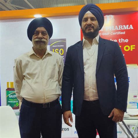 Future Line Times | 21 Sep, 2023 – Jagat Pharma