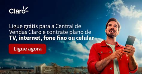 Configurar Modem Claro 的图像结果