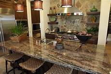Most Popular Granite Colors For Kitchen Countertops by Kitchen Counter Tops Gw Surfaces Most Popular Granite Colors For Kitchen Countertops