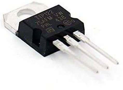 Transistor - Buy Transistor Online at Best Prices In India | Flipkart.com