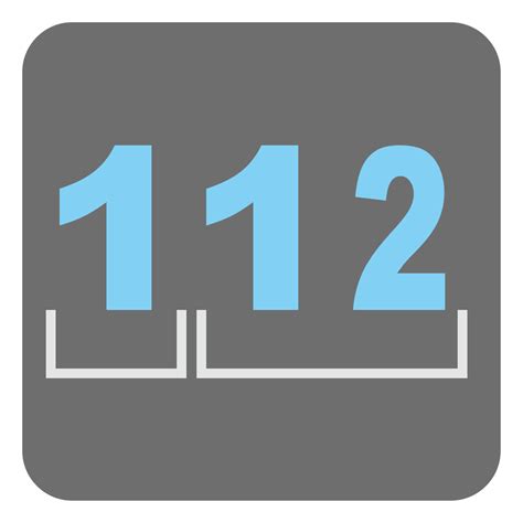 Image result for Staircase Problem in JavaScript in Tamil