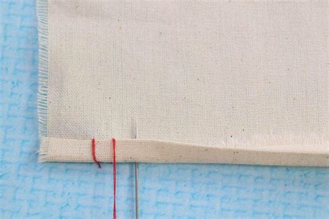 Overcast Stitch Tutorial 的图像结果