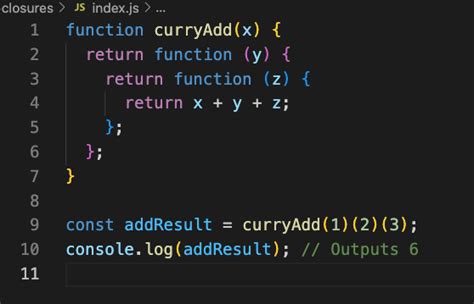 Image result for Closures in JavaScript
