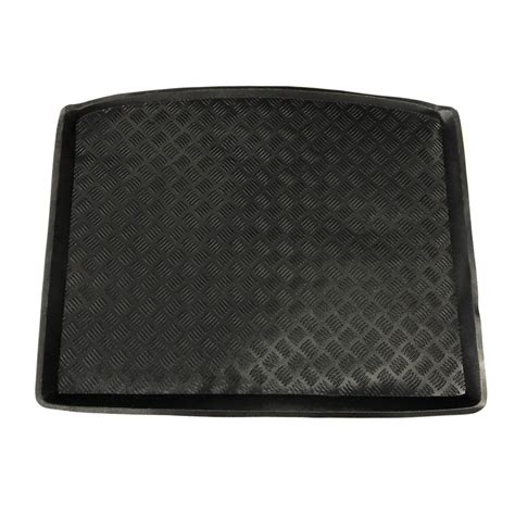 Protector kofferraum BMW Serie 2 F45 Active tourer position fach der ...