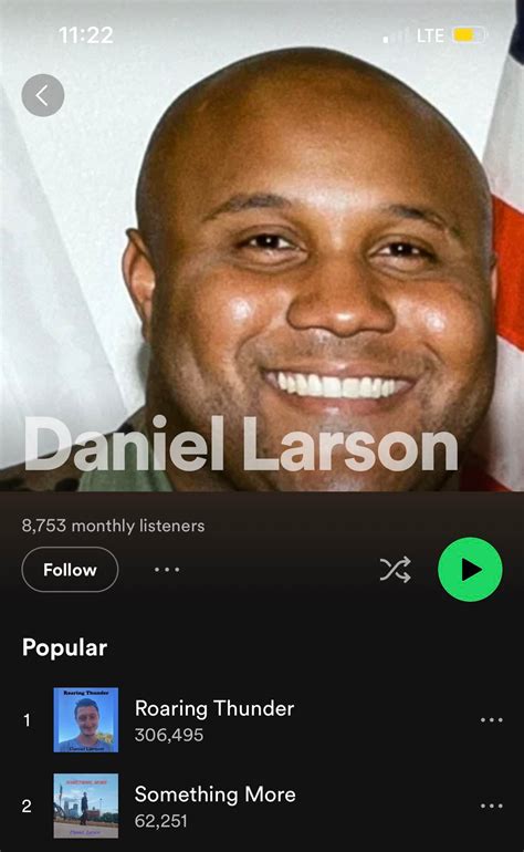 I am searching for an edit somebody made of Daniel Larson and Quandale Dingle. : r/Daniellarson