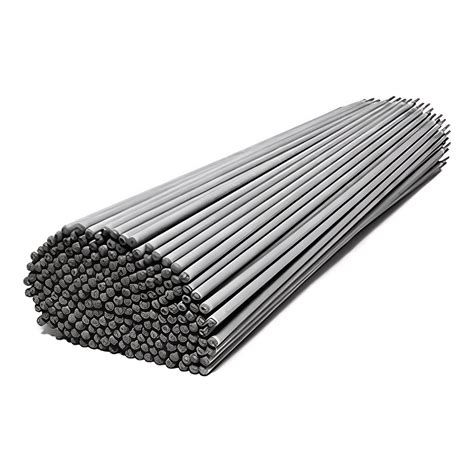 Image result for electrode