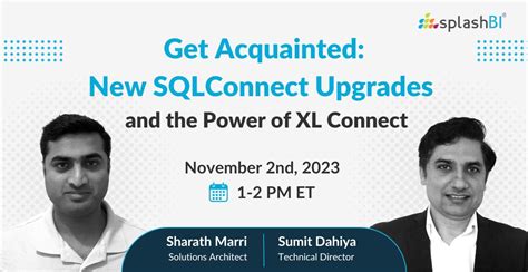 Image result for Splashbi SQL> Connect Explain Plan