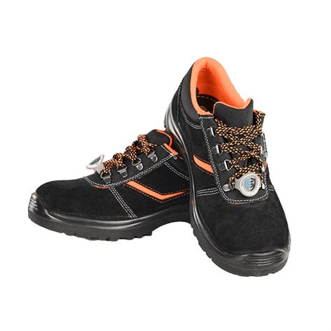 ZUHA DOUBLE DENSITY | Safewell