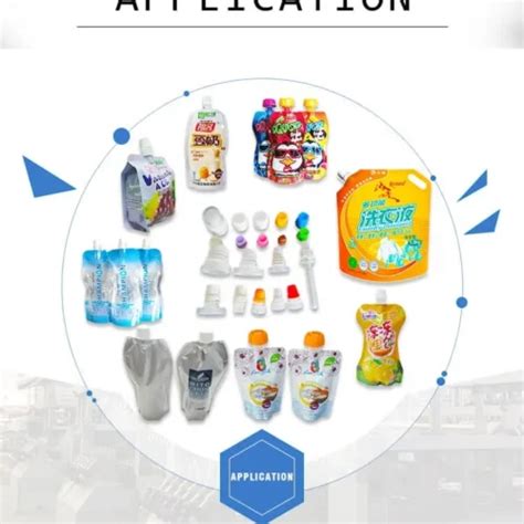 Image result for Rotary Capping Machine