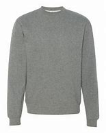 Image result for Blank Crewneck Sweatshirts