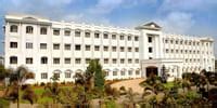 SVECW: Fees, Admission 2025, Courses, Cutoff, Ranking, Placement