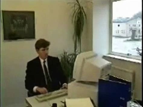 Image result for Throw Out Computer Meme