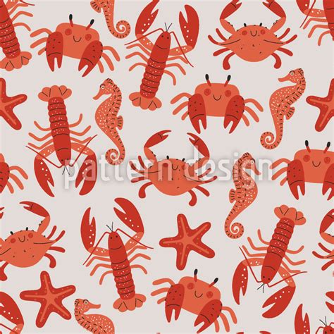 Sea Creatures for Design 的图像结果