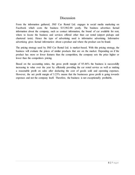 Principle of Business Cover Page 的图像结果