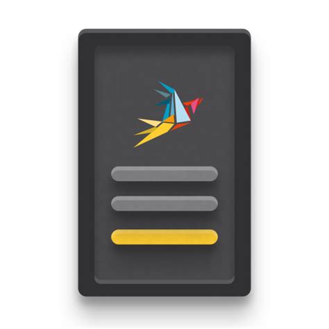 Helpdesk and Ticketing Software for Your Business | Zammad