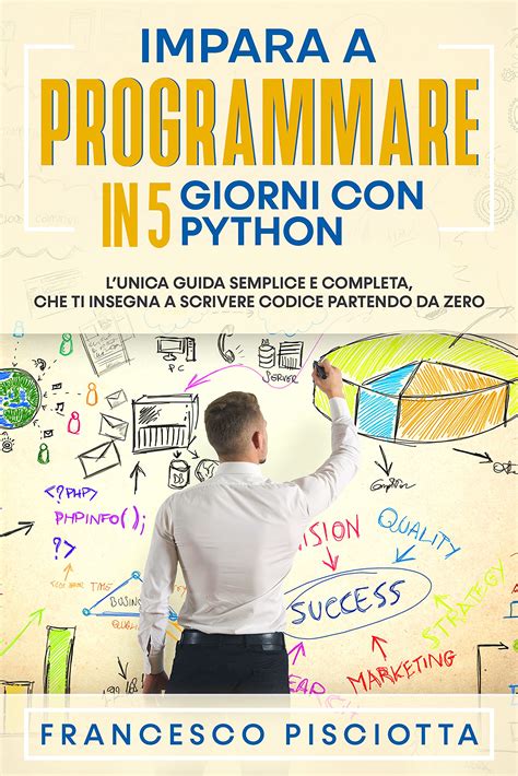 Image result for Programmare Python