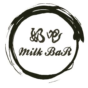 奶吧 Milk BaR