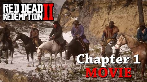 Image result for RDR2 Recap