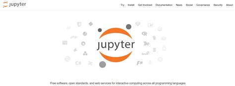 Top 10 Best Tools for Machine Learning in 2025 - TopatTop.com