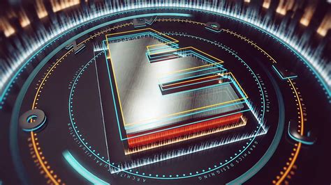 Image result for Evolution Development Logo