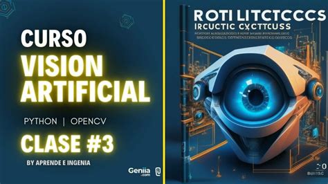 Image result for Vision Por Computadora Python