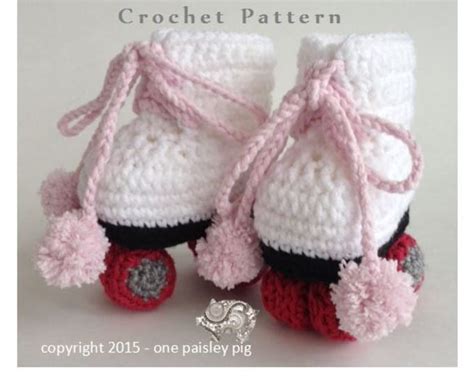 Free Pattern Footie Infant 的图像结果