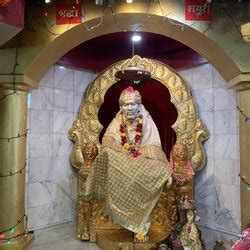 FREMONT HINDU TEMPLE - 33 Photos & 23 Reviews - 3676 Delaware Dr ...