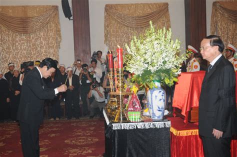 AMBIL SEKARANG