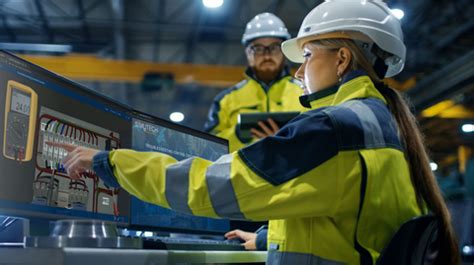 Image result for Simulation Based Training