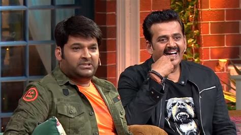 Ravi Kishan birthday: Did You Know The Bhojpuri Actor Touches His wife ...