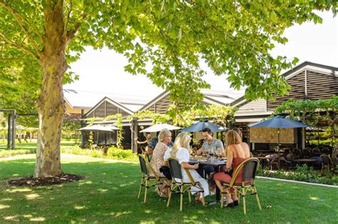 Ubud Food Festival 2025 Angkat Tema "Heritage", Rayakan Warisan Kuliner ...