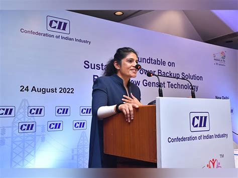 Luminous Power plans Rs 500 crore investment; to set up manufacturing ...