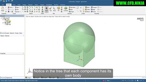 Image result for SpaceClaim Unit Set