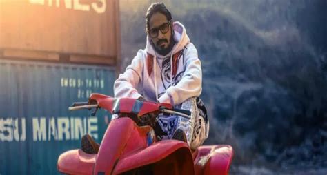 Watch Emiway Bantai Live In Gurgaon | WhatsHot Delhi Ncr