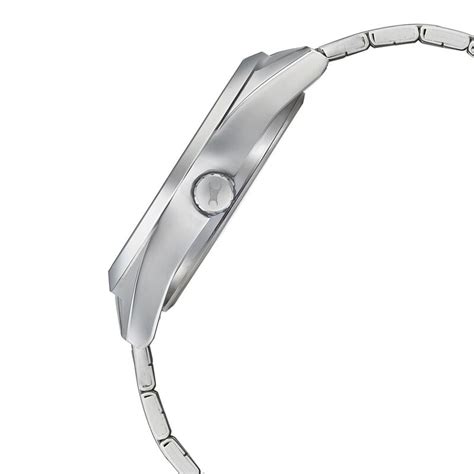 Fastrack Go Skate Quartz Analog with Date Black Dial Stainless Steel ...