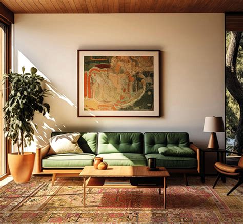 What’s New This Week in Hospitality, Horology and More