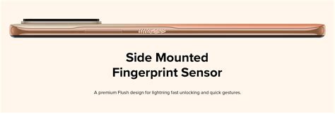 Image result for MI Note 10 Pro Max Front Camera Ways