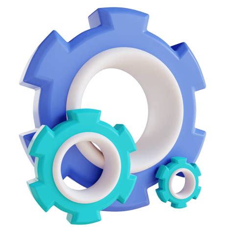 Engineer Vector Png 的图像结果