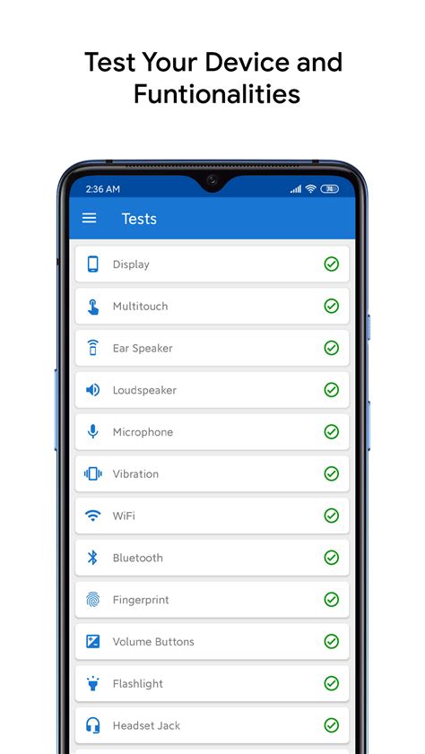 Image result for CPU Device