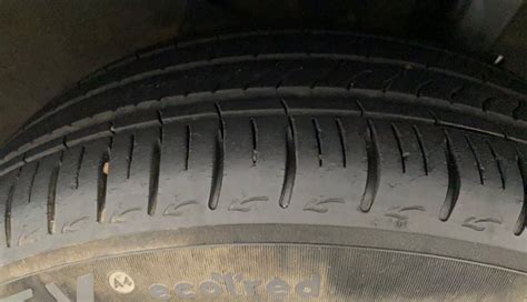 Certified Used 2021 Hyundai GRAND I10 NIOS ASTA AMT 1.2 KAPPA VTVT ...