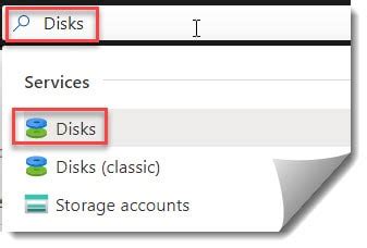 Image result for Create Azure VM Using Existing Snapshot