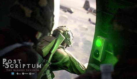 Post Scriptum Weapons 的图像结果