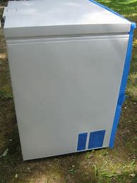 Image result for Painting a Freezer