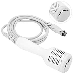 Hydrogen Oxygen Machine Probe, Replacement Probe Accessory, Convinient ...